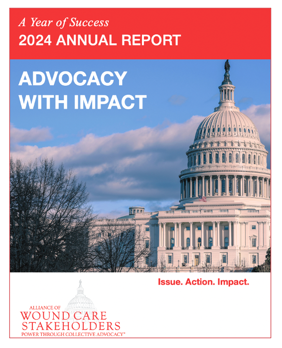 Annual_report_cover_2024.jpeg