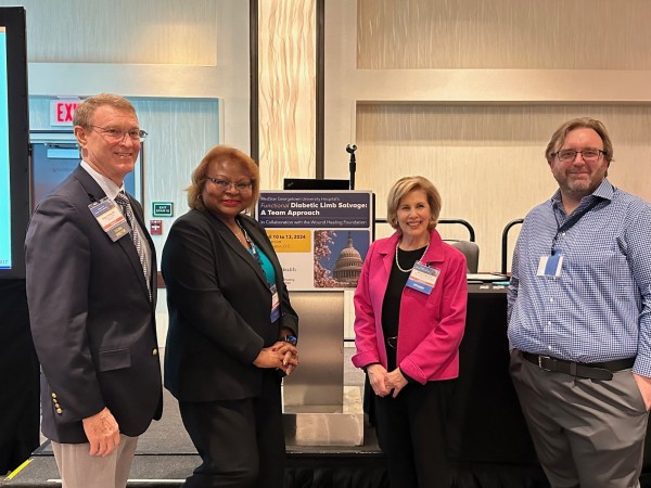 dls photo   fda classification panel   greg james marcia margaret dls photo   fda classification panel   greg james marcia margaret